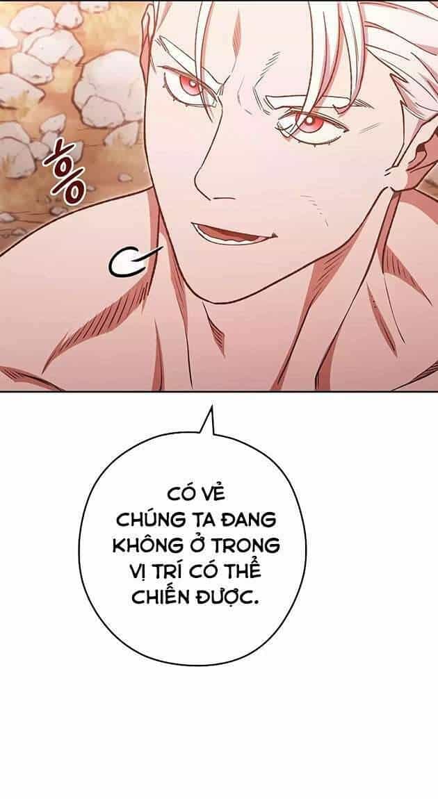 Tái Thiết Hầm Ngục - Chương 176 - ảnh 41