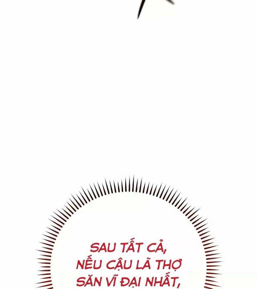 Tái Thiết Hầm Ngục - Chương 176 - ảnh 49