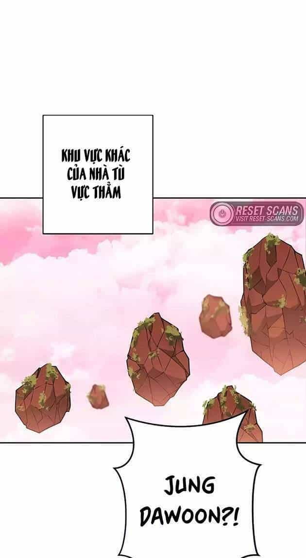 Tái Thiết Hầm Ngục - Chương 176 - ảnh 59