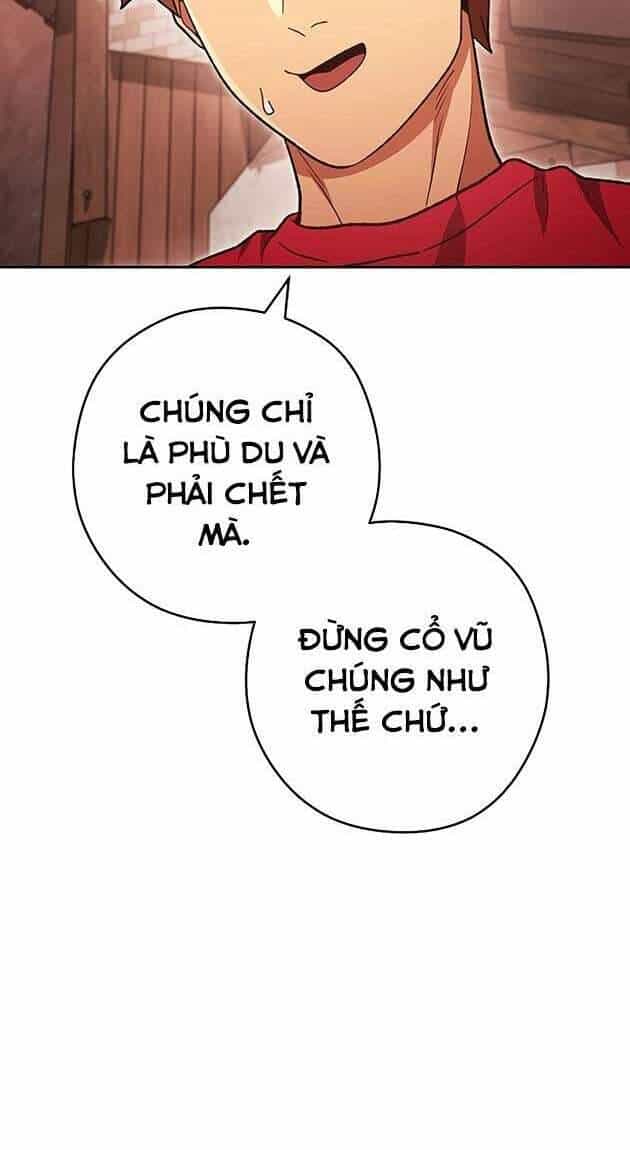 Tái Thiết Hầm Ngục - Chương 177 - ảnh 76