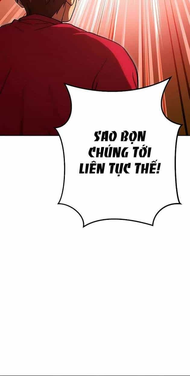 Tái Thiết Hầm Ngục - Chương 177 - ảnh 78