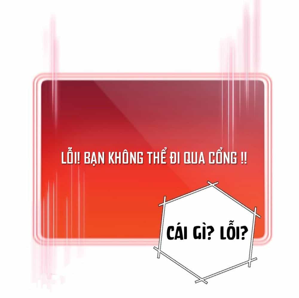 Tái Thiết Hầm Ngục - Chương 18 - ảnh 23