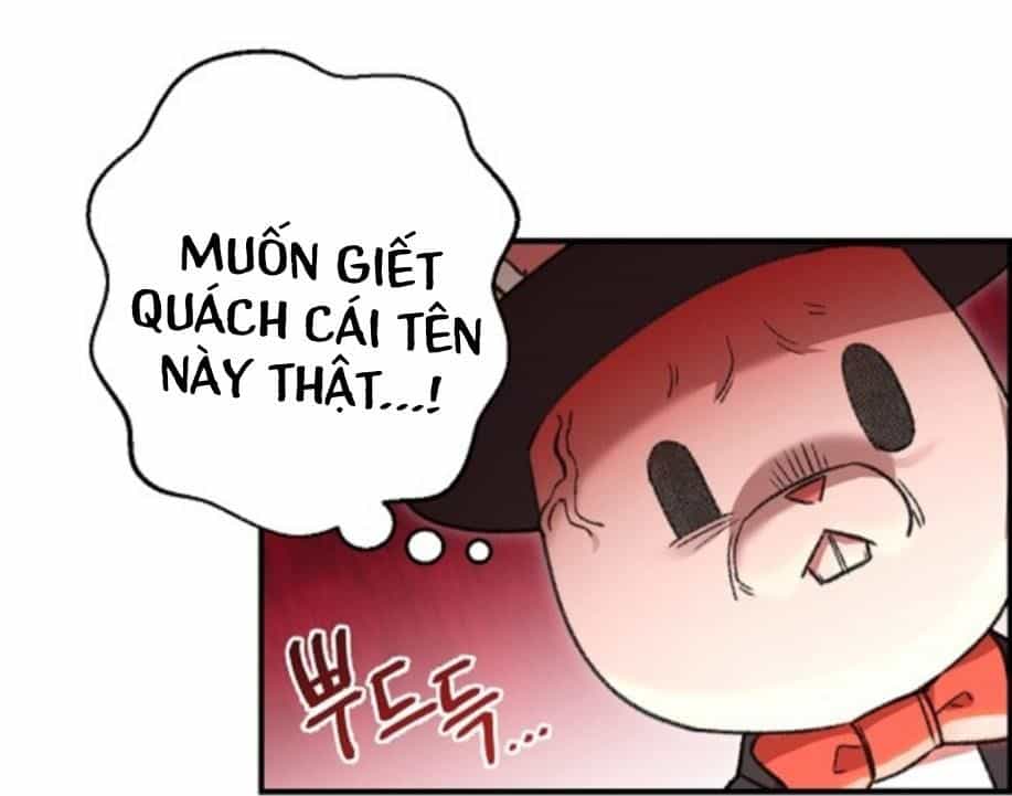 Tái Thiết Hầm Ngục - Chương 18 - ảnh 5