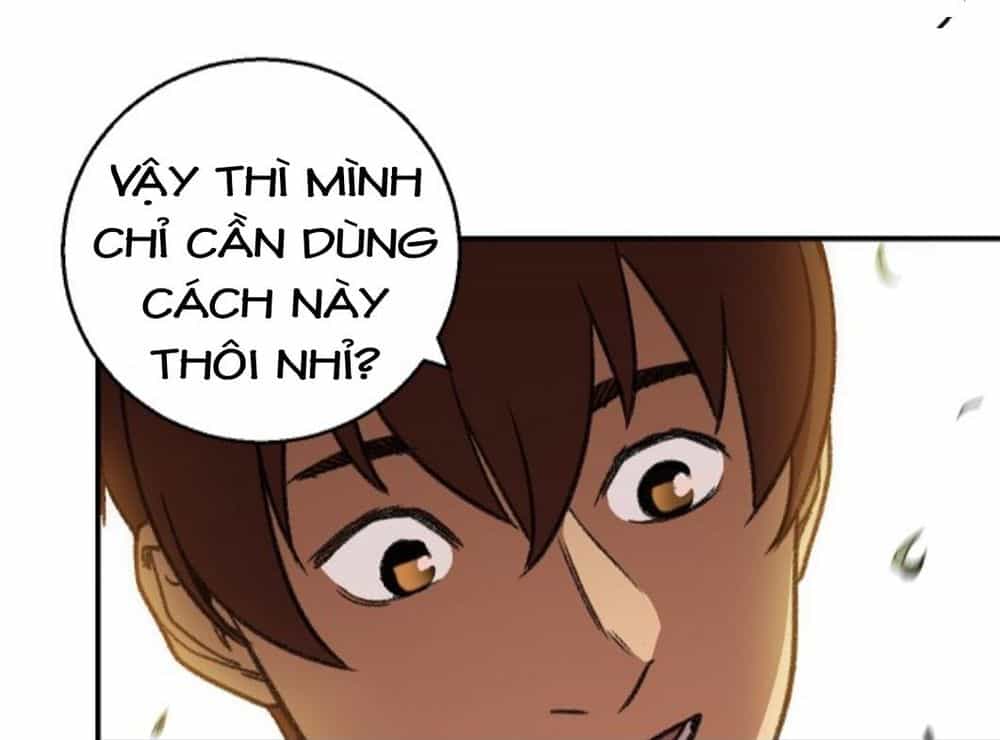 Tái Thiết Hầm Ngục - Chương 18 - ảnh 51