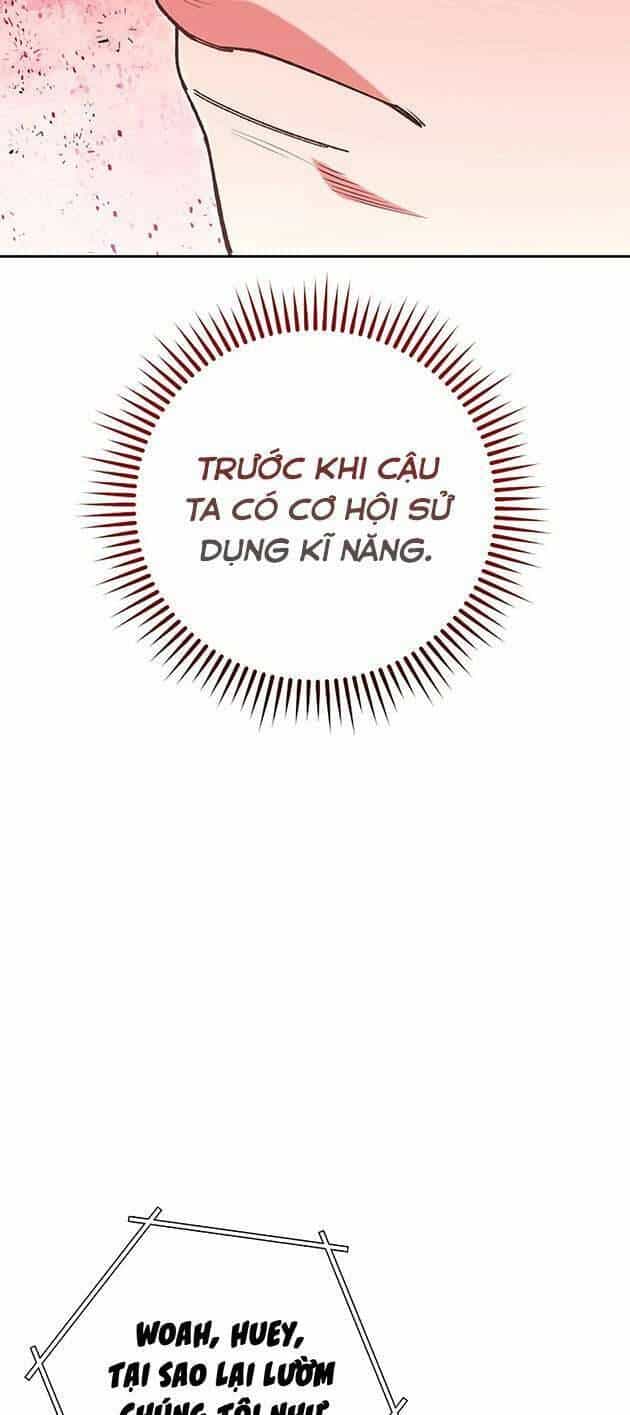 Tái Thiết Hầm Ngục - Chương 179 - ảnh 14