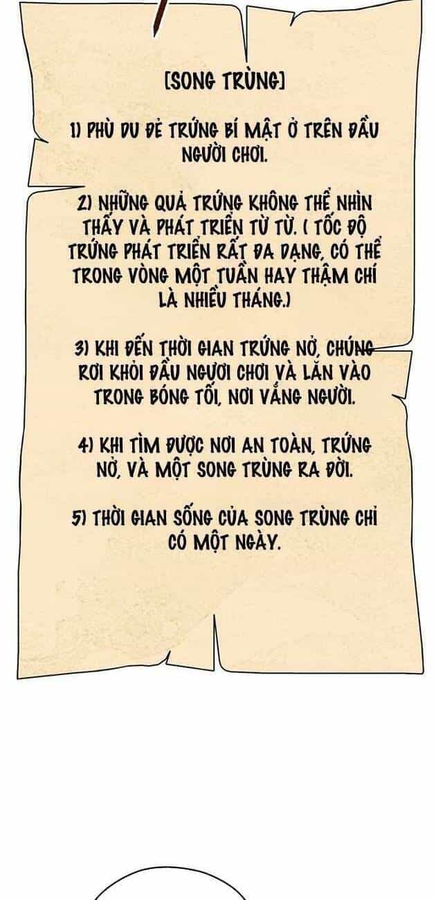 Tái Thiết Hầm Ngục - Chương 181 - ảnh 61
