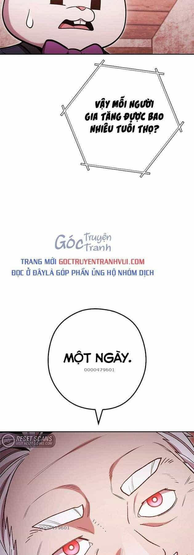 Tái Thiết Hầm Ngục - Chương 181 - ảnh 66
