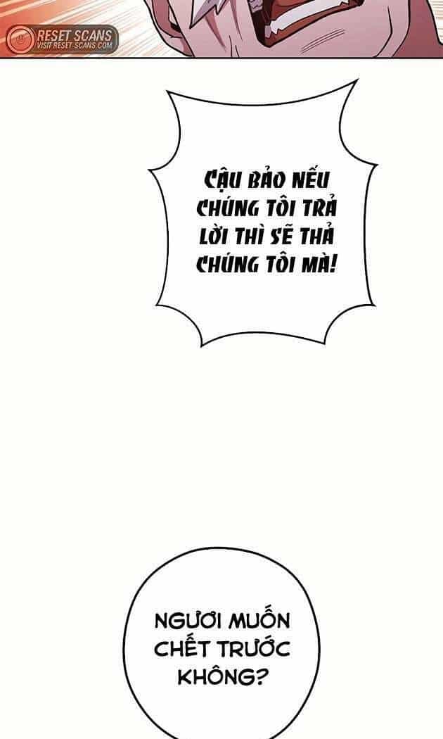 Tái Thiết Hầm Ngục - Chương 182 - ảnh 20