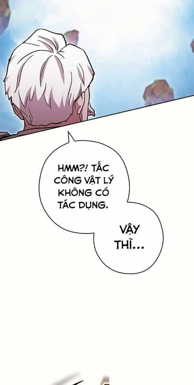 Tái Thiết Hầm Ngục - Chương 182 - ảnh 51