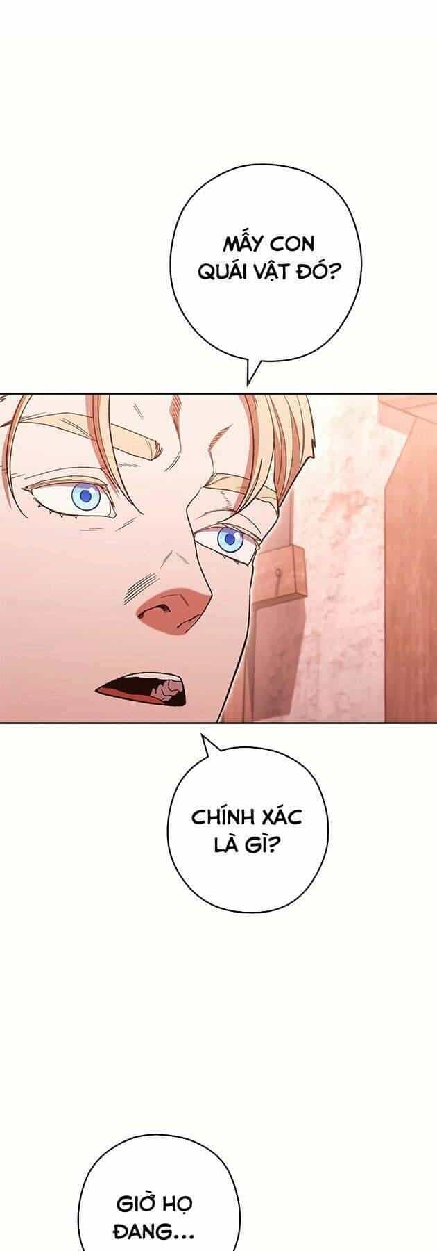 Tái Thiết Hầm Ngục - Chương 182 - ảnh 69