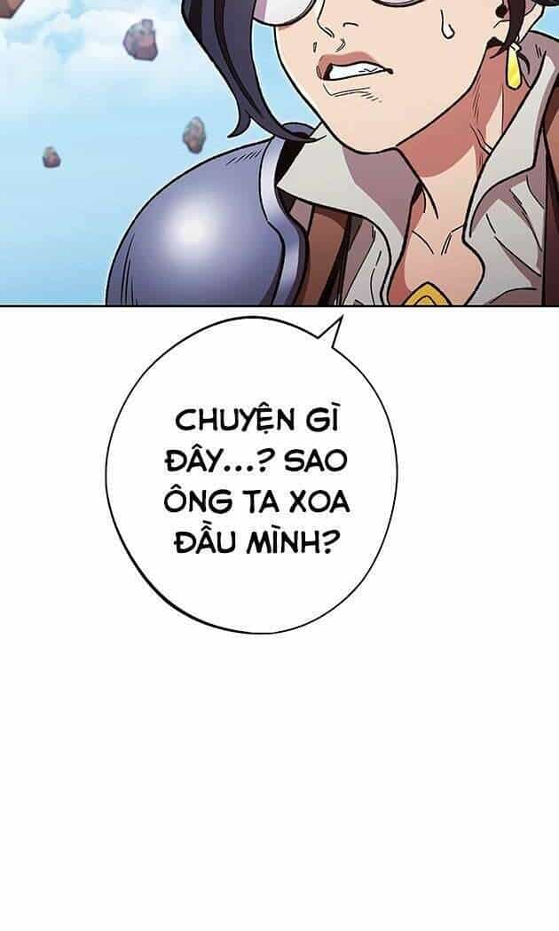 Tái Thiết Hầm Ngục - Chương 183 - ảnh 56