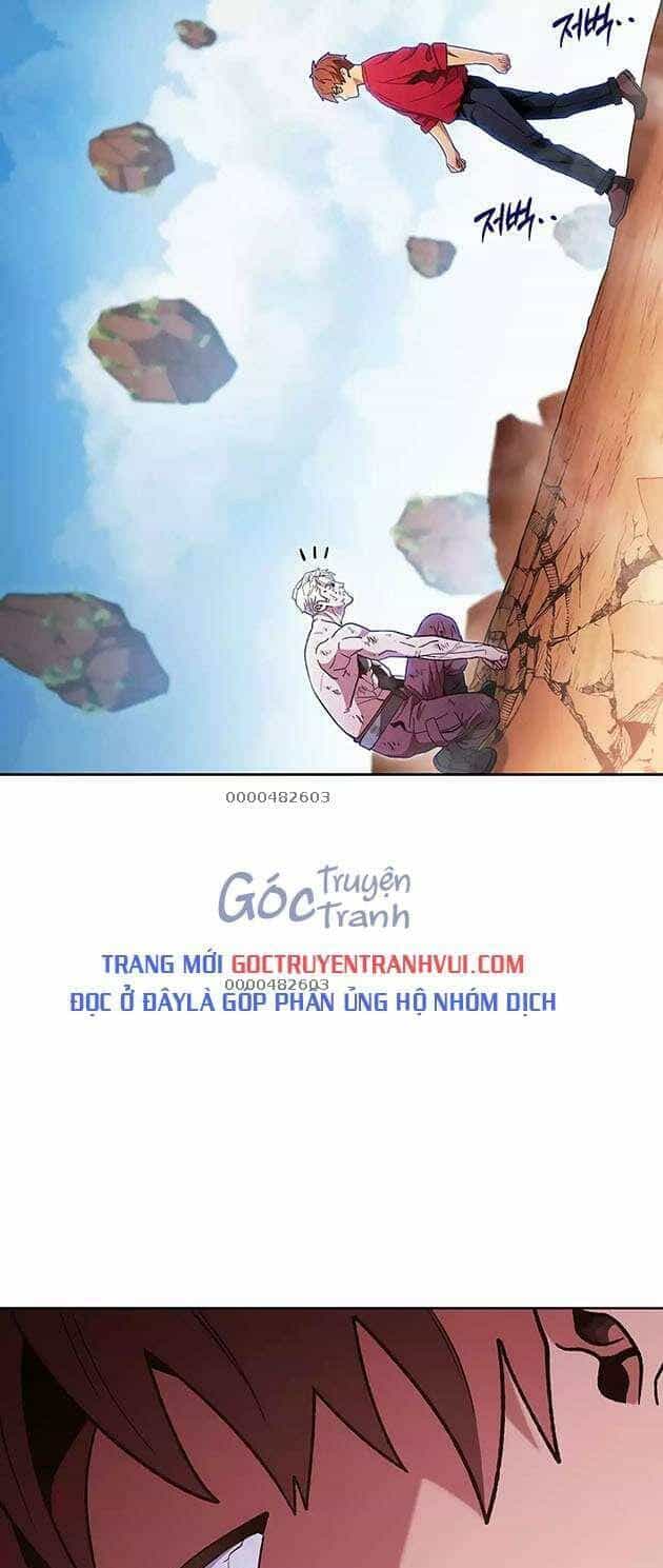 Tái Thiết Hầm Ngục - Chương 185 - ảnh 25