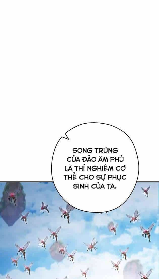 Tái Thiết Hầm Ngục - Chương 185 - ảnh 76