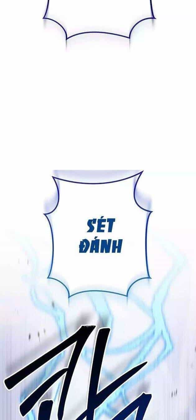 Tái Thiết Hầm Ngục - Chương 186 - ảnh 23