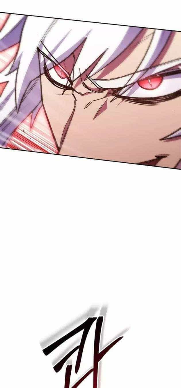 Tái Thiết Hầm Ngục - Chương 186 - ảnh 28