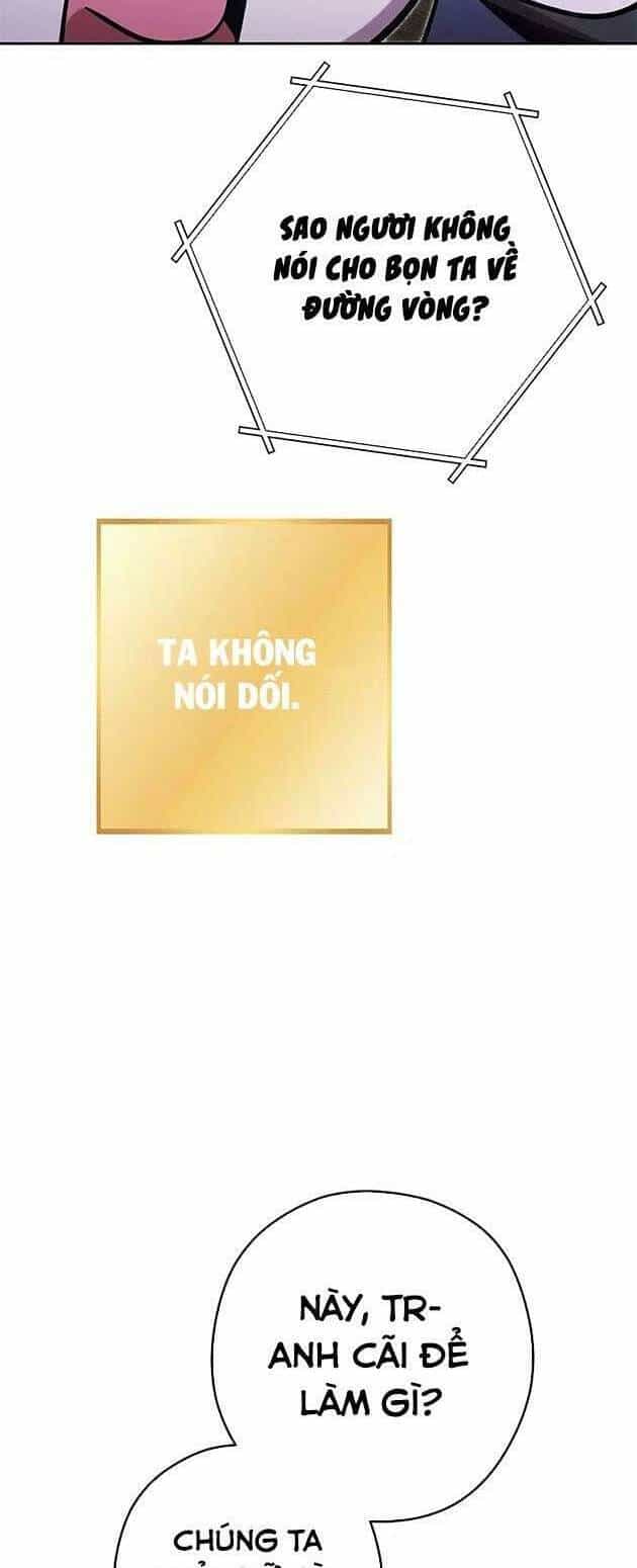 Tái Thiết Hầm Ngục - Chương 187 - ảnh 49