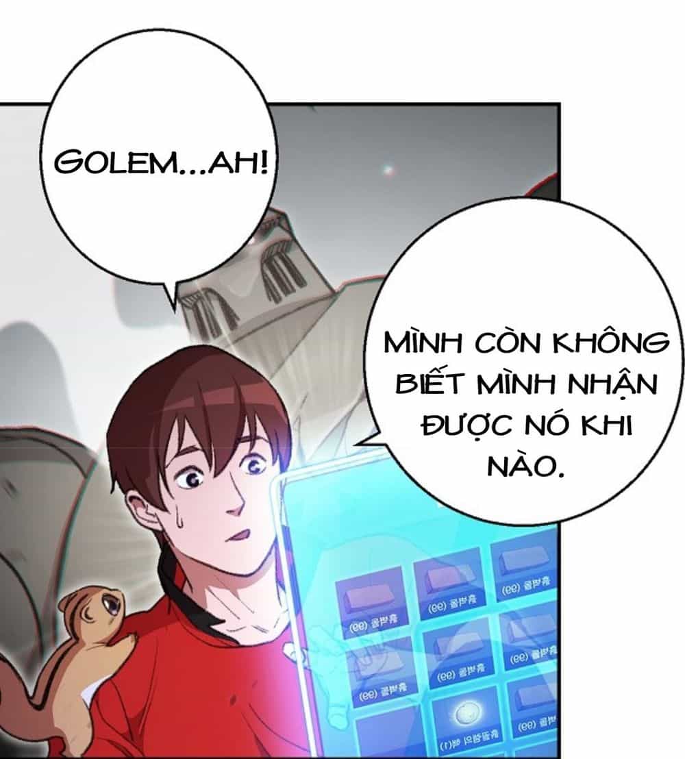 Tái Thiết Hầm Ngục - Chương 19 - ảnh 32
