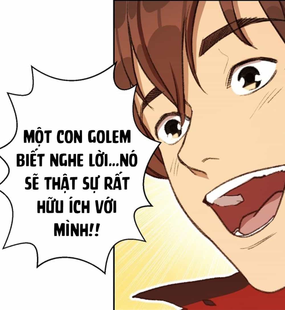 Tái Thiết Hầm Ngục - Chương 19 - ảnh 69