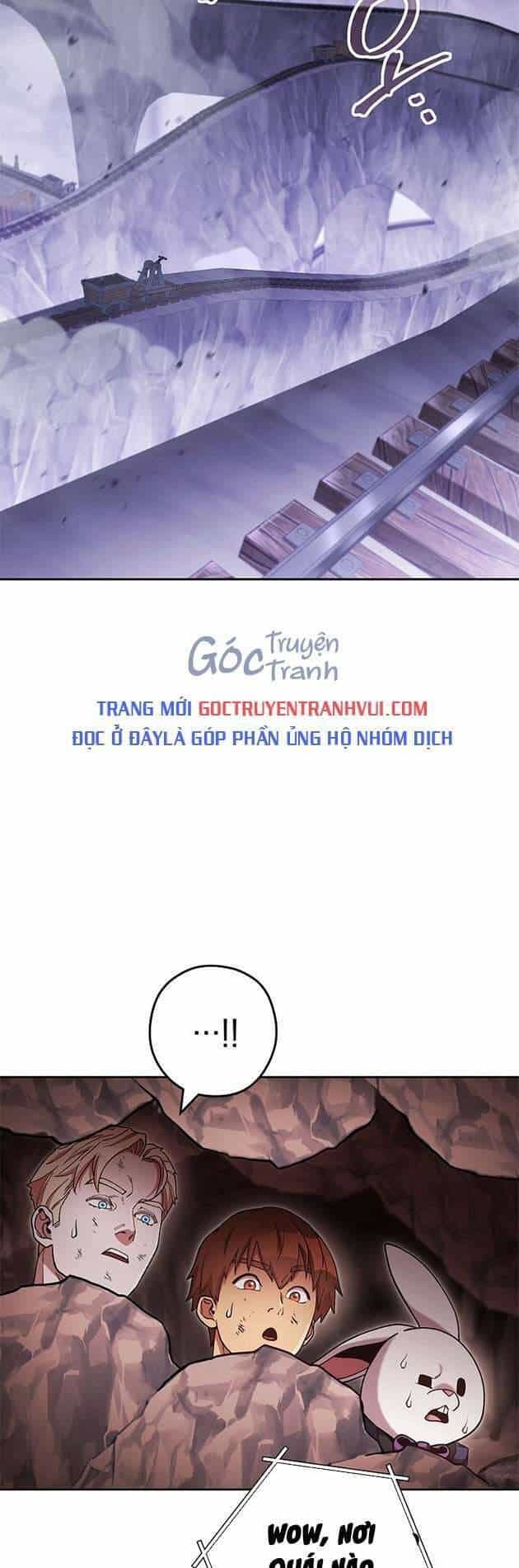 Tái Thiết Hầm Ngục - Chương 188 - ảnh 70