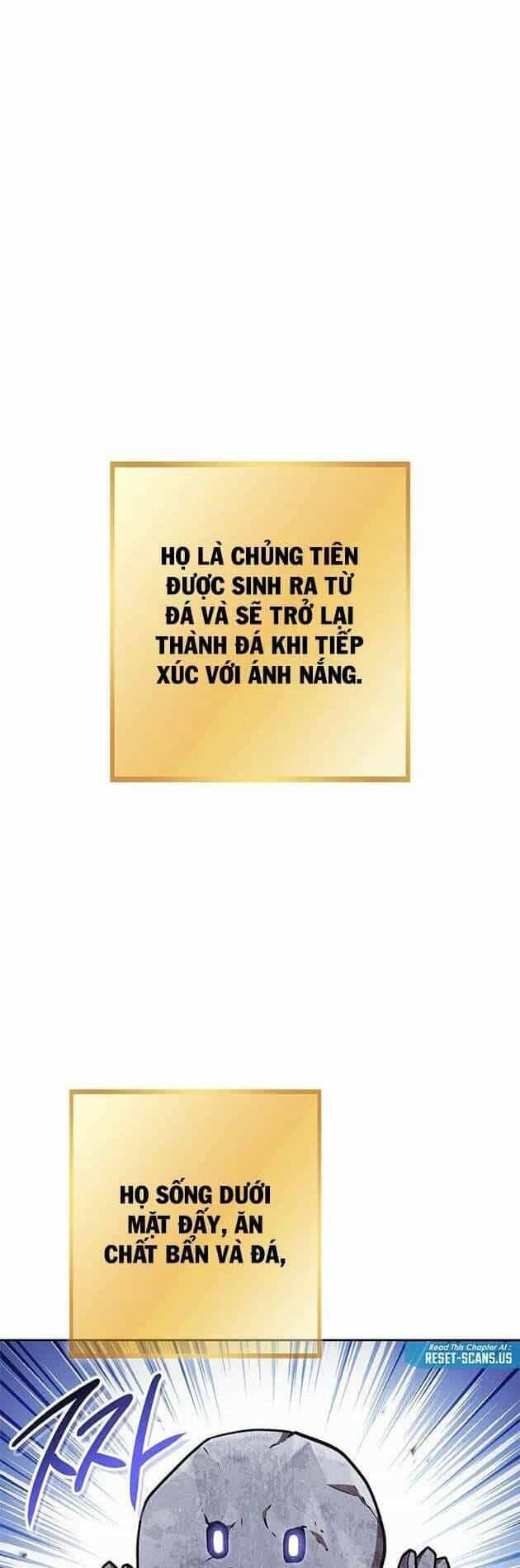 Tái Thiết Hầm Ngục - Chương 188 - ảnh 75