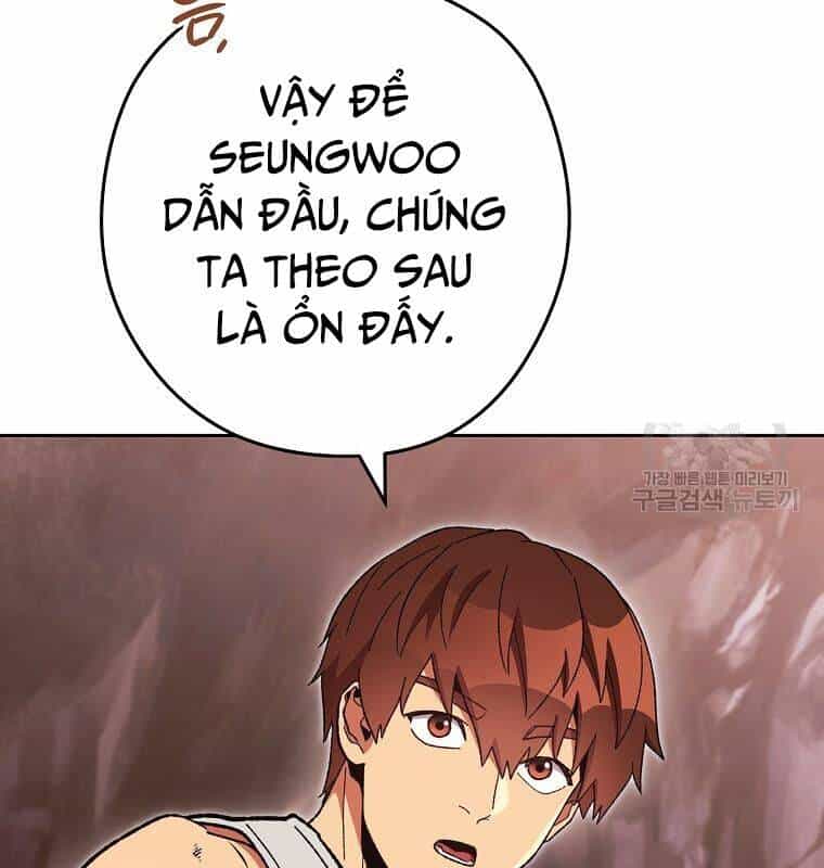 Tái Thiết Hầm Ngục - Chương 189 - ảnh 28