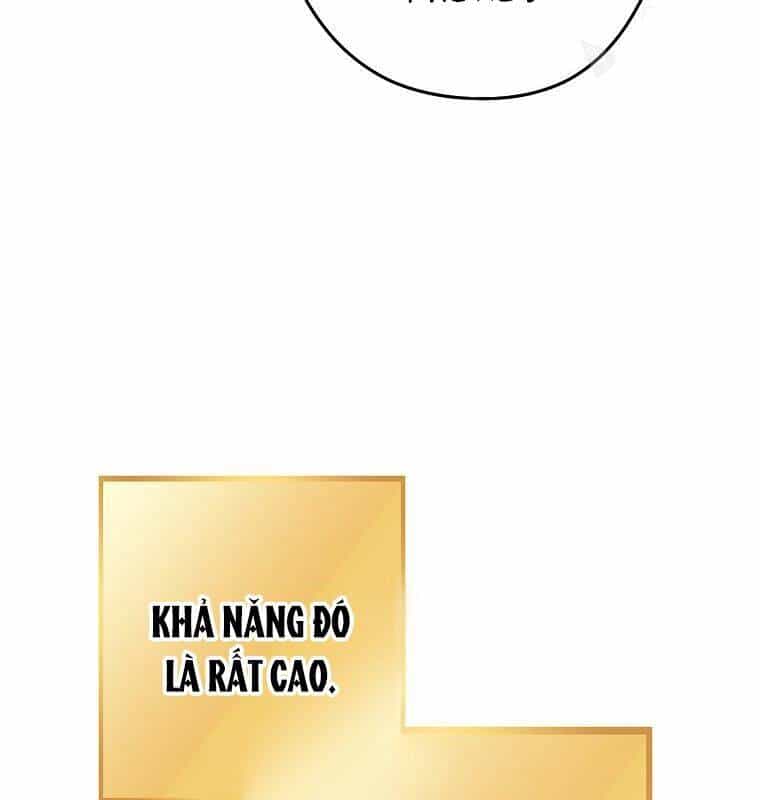 Tái Thiết Hầm Ngục - Chương 189 - ảnh 61