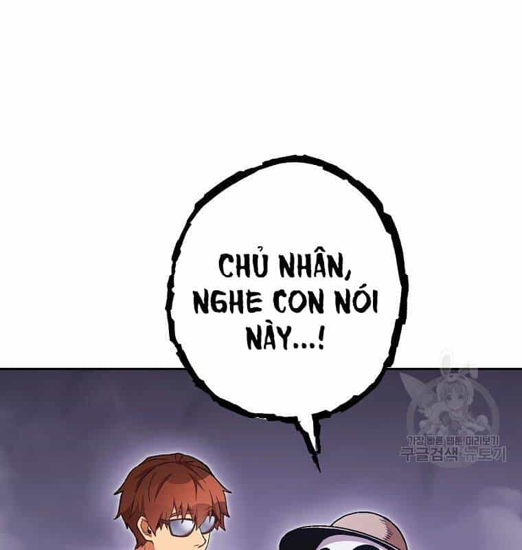 Tái Thiết Hầm Ngục - Chương 189 - ảnh 93