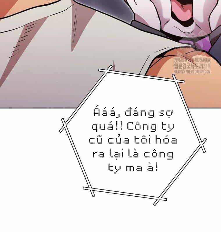 Tái Thiết Hầm Ngục - Chương 190 - ảnh 110