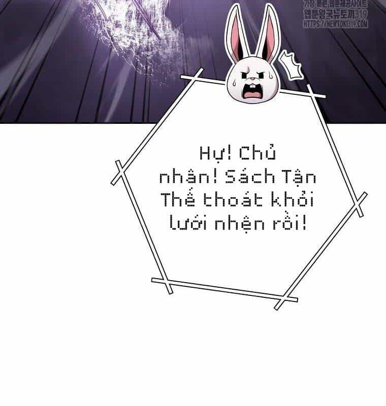 Tái Thiết Hầm Ngục - Chương 190 - ảnh 113