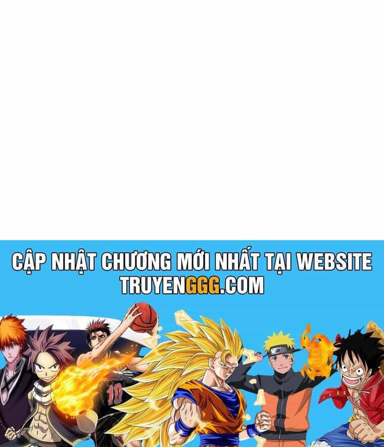 Tái Thiết Hầm Ngục - Chương 190 - ảnh 182