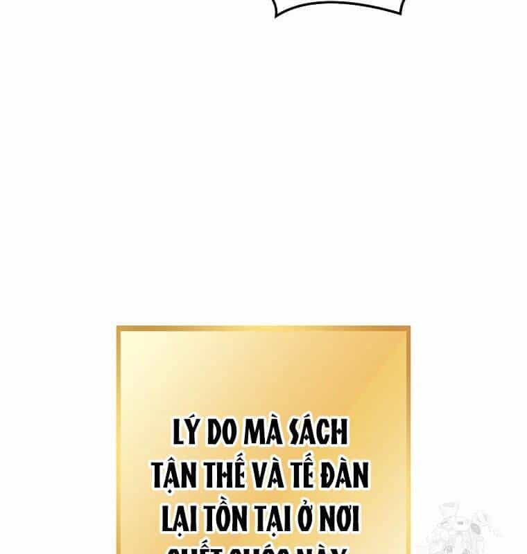 Tái Thiết Hầm Ngục - Chương 190 - ảnh 69