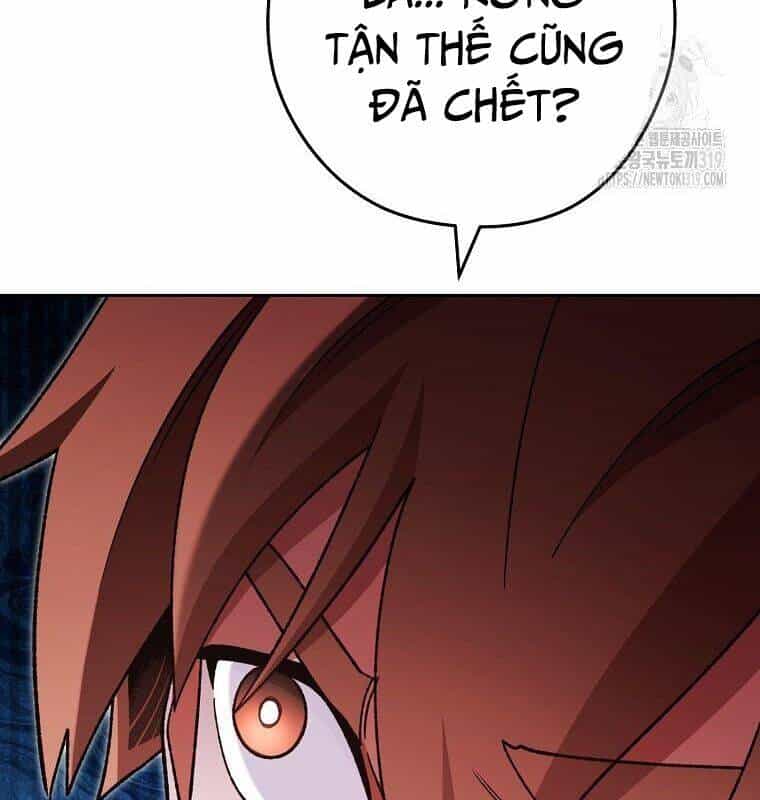 Tái Thiết Hầm Ngục - Chương 190 - ảnh 74