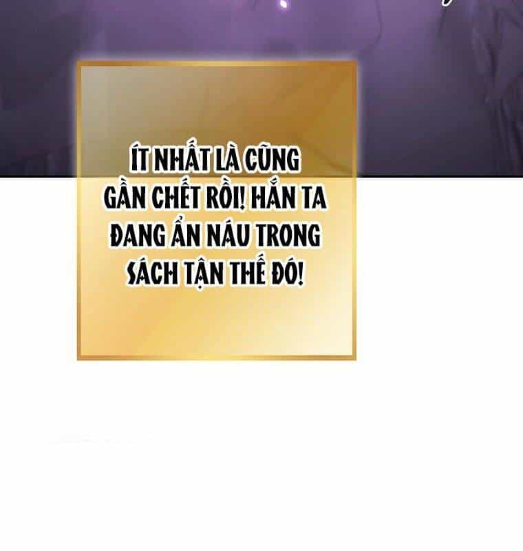 Tái Thiết Hầm Ngục - Chương 190 - ảnh 89