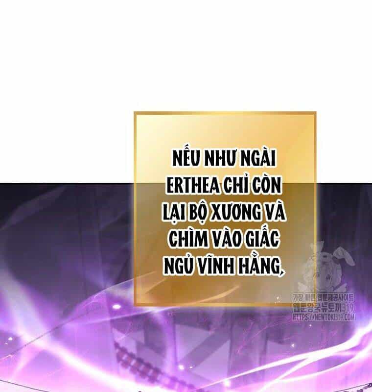 Tái Thiết Hầm Ngục - Chương 190 - ảnh 93