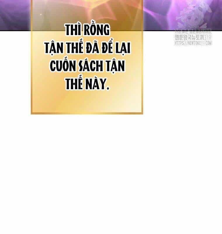 Tái Thiết Hầm Ngục - Chương 190 - ảnh 95