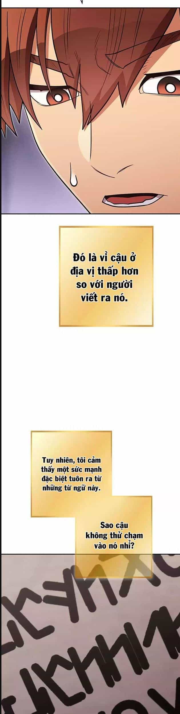 Tái Thiết Hầm Ngục - Chương 192 - ảnh 28