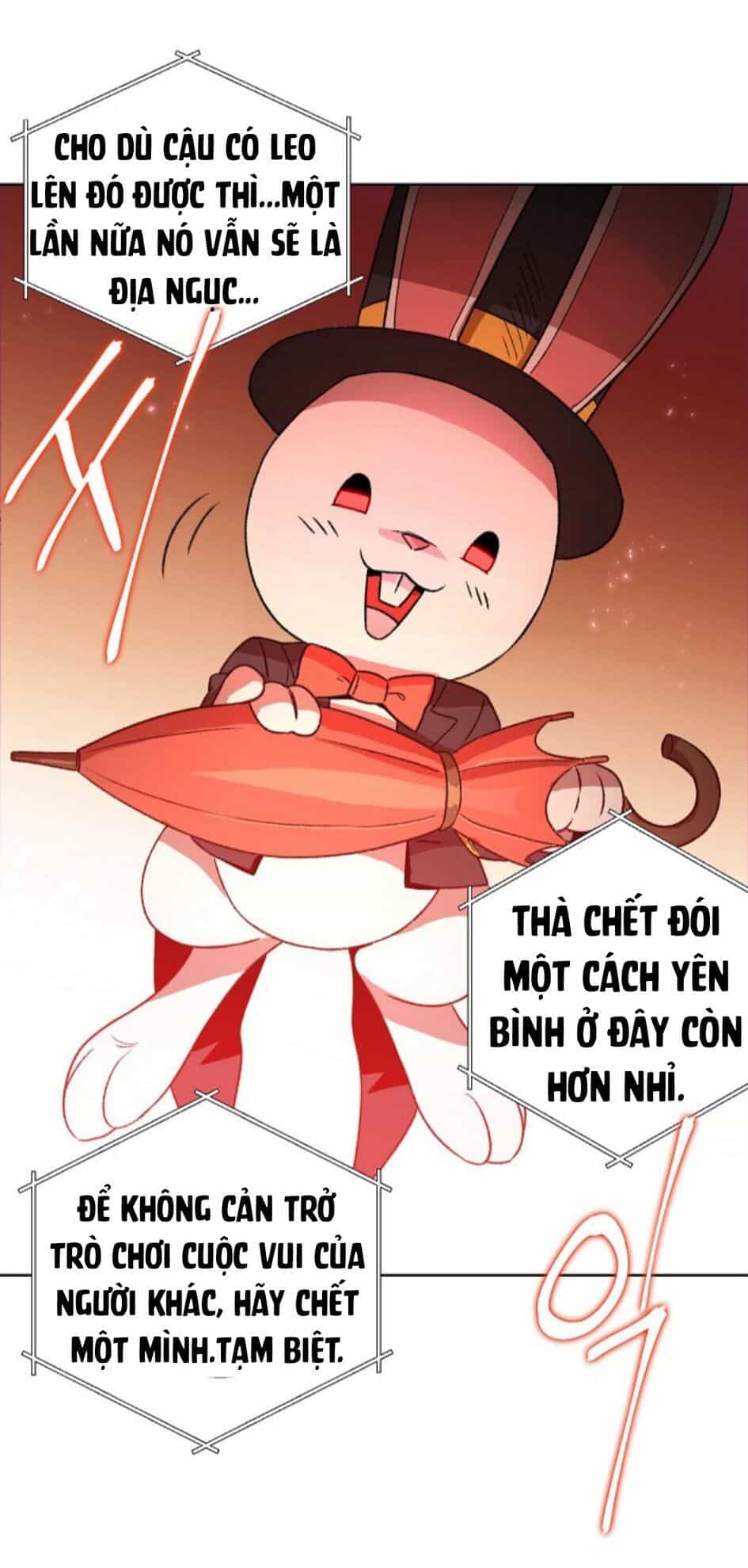 Tái Thiết Hầm Ngục - Chương 2 - ảnh 76