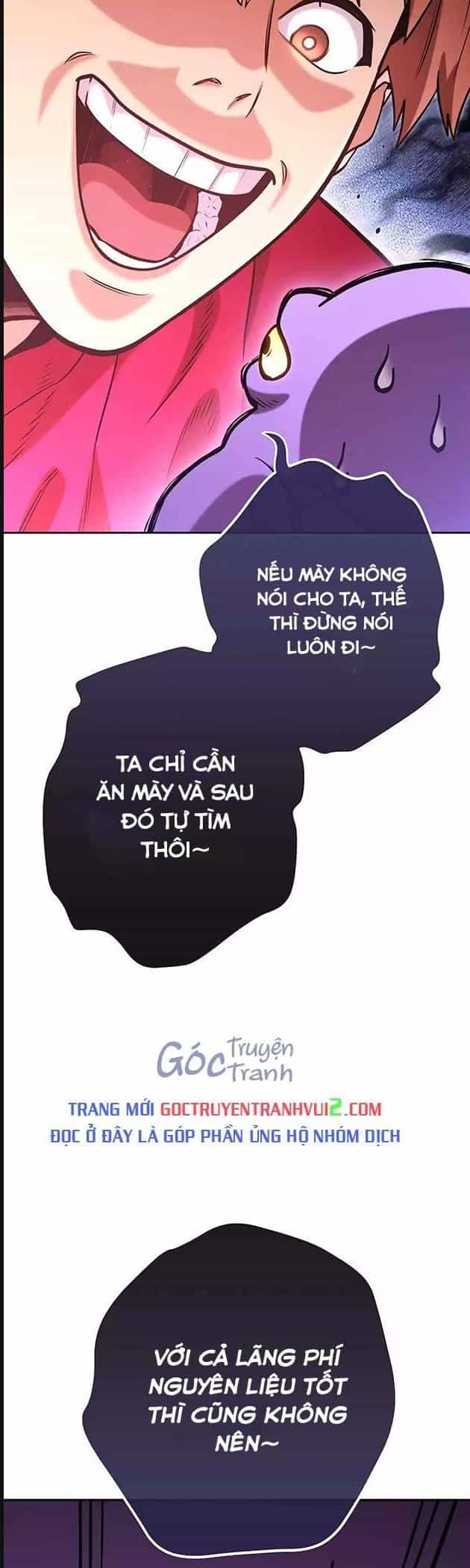Tái Thiết Hầm Ngục - Chương 201 - ảnh 43