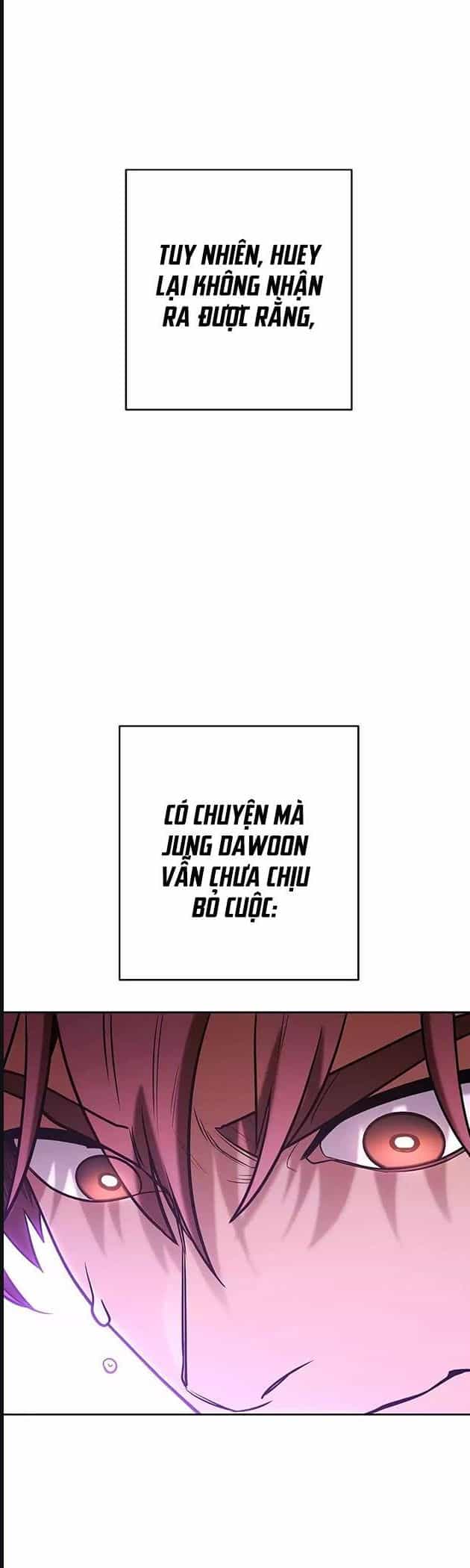 Tái Thiết Hầm Ngục - Chương 205 - ảnh 16