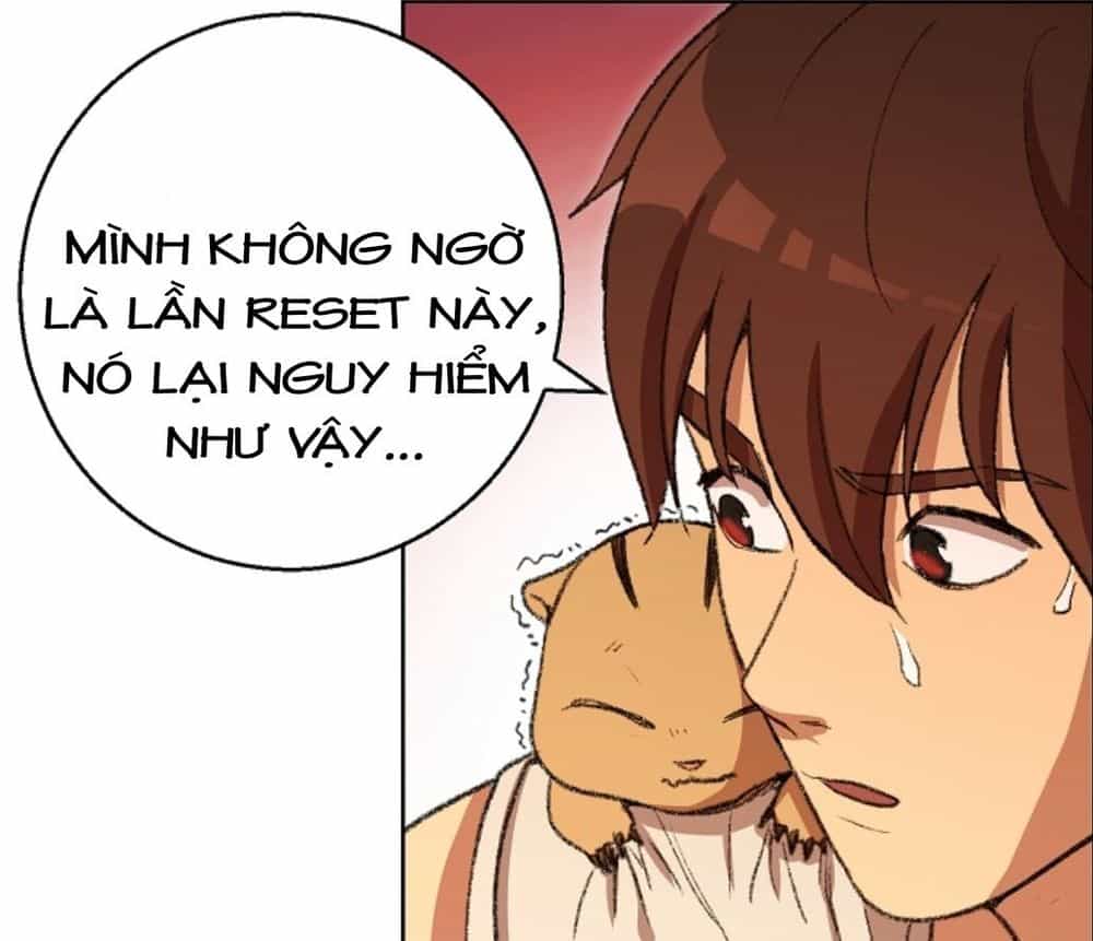 Tái Thiết Hầm Ngục - Chương 21 - ảnh 9