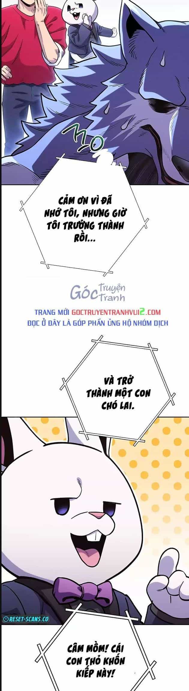Tái Thiết Hầm Ngục - Chương 211 - ảnh 25