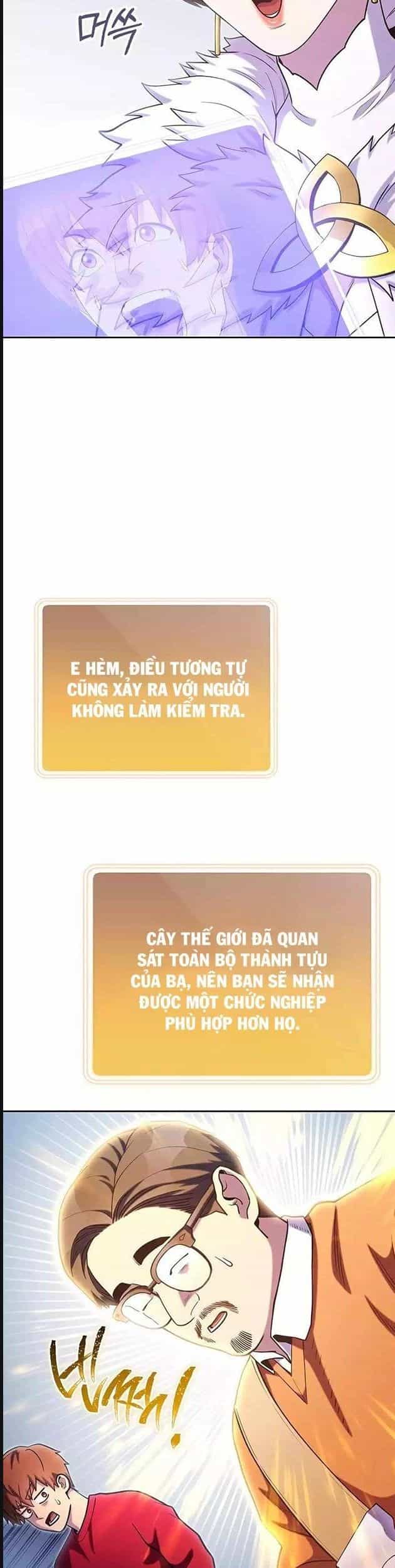 Tái Thiết Hầm Ngục - Chương 214 - ảnh 29