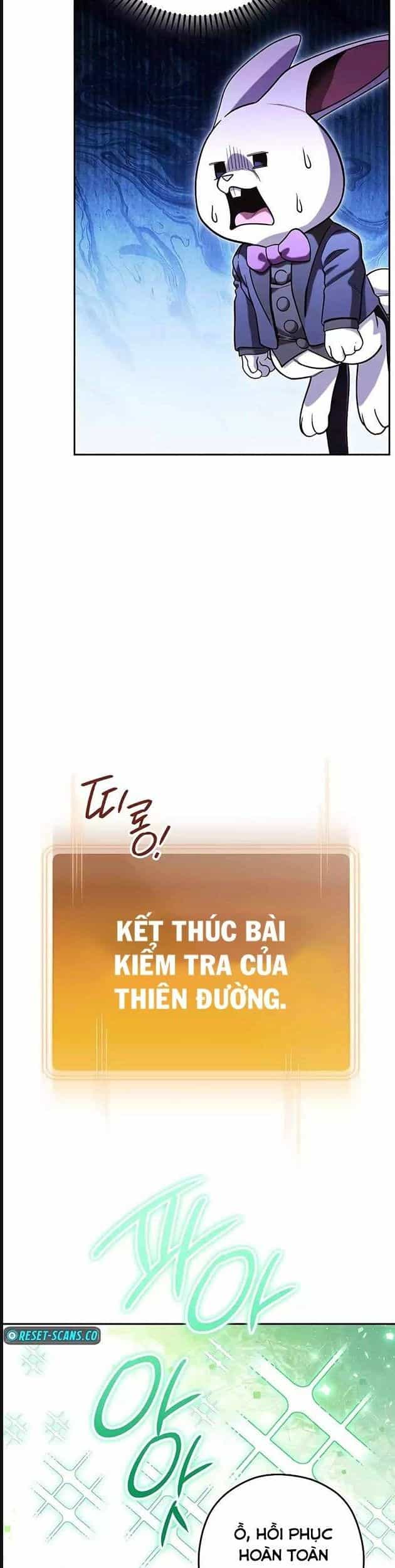 Tái Thiết Hầm Ngục - Chương 214 - ảnh 43