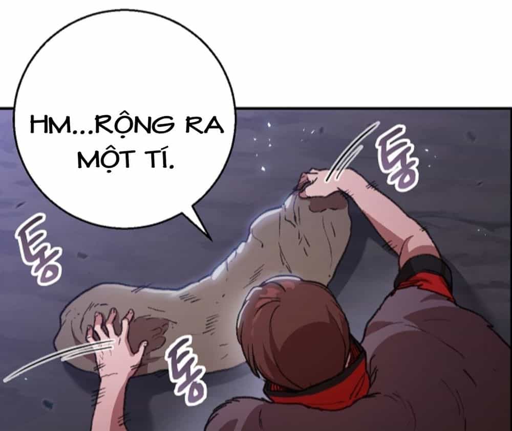 Tái Thiết Hầm Ngục - Chương 22 - ảnh 36