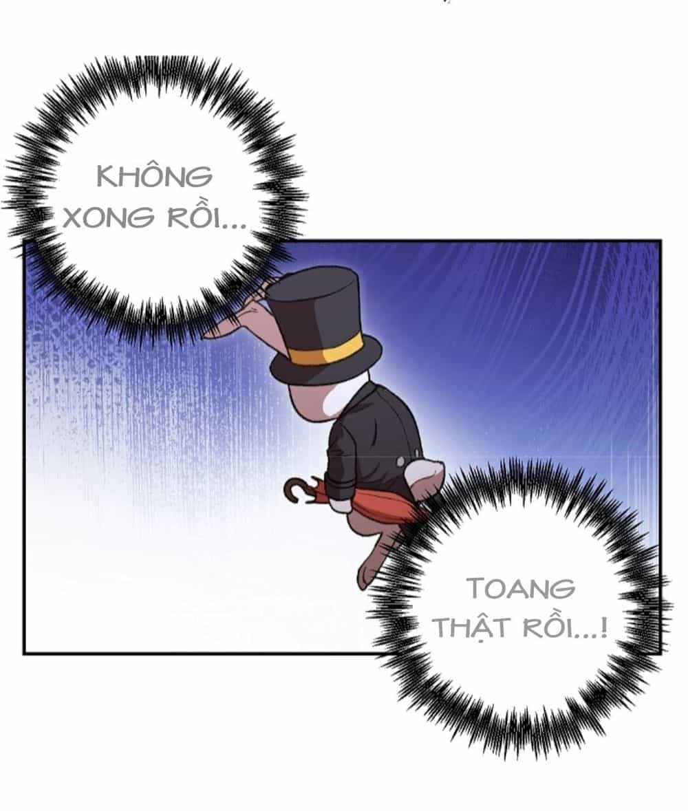 Tái Thiết Hầm Ngục - Chương 22 - ảnh 71