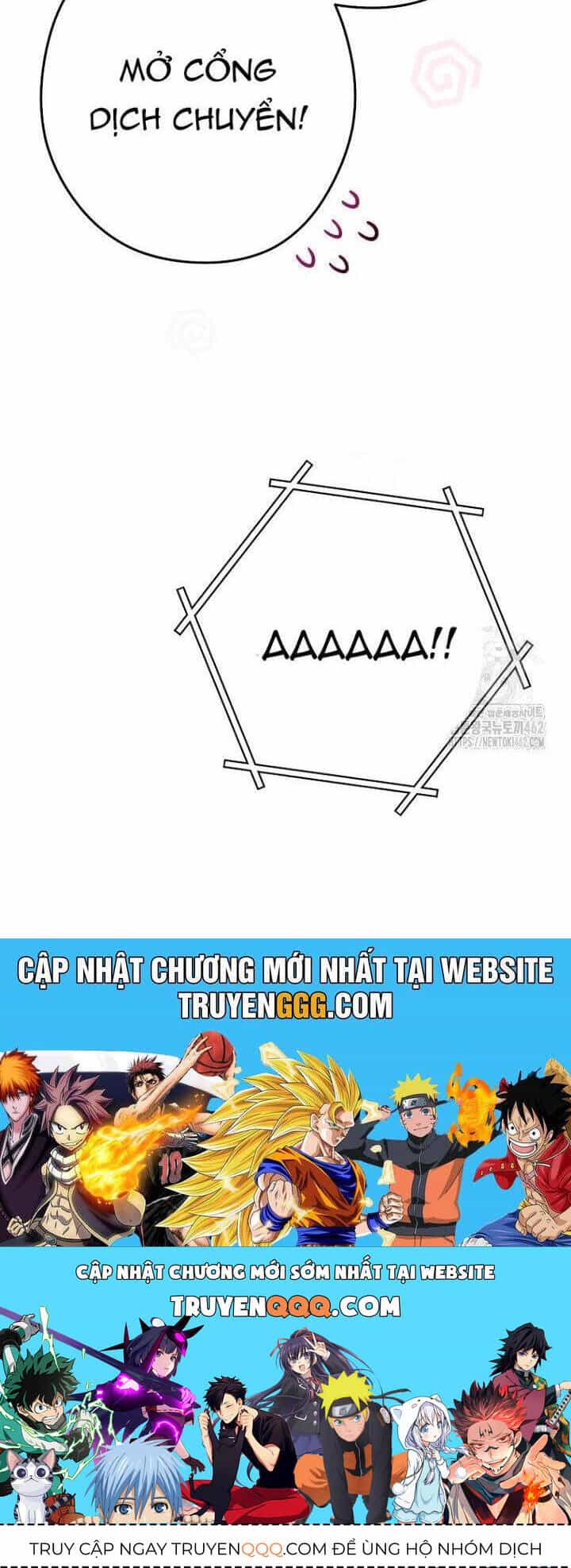 Tái Thiết Hầm Ngục - Chương 219 - ảnh 46