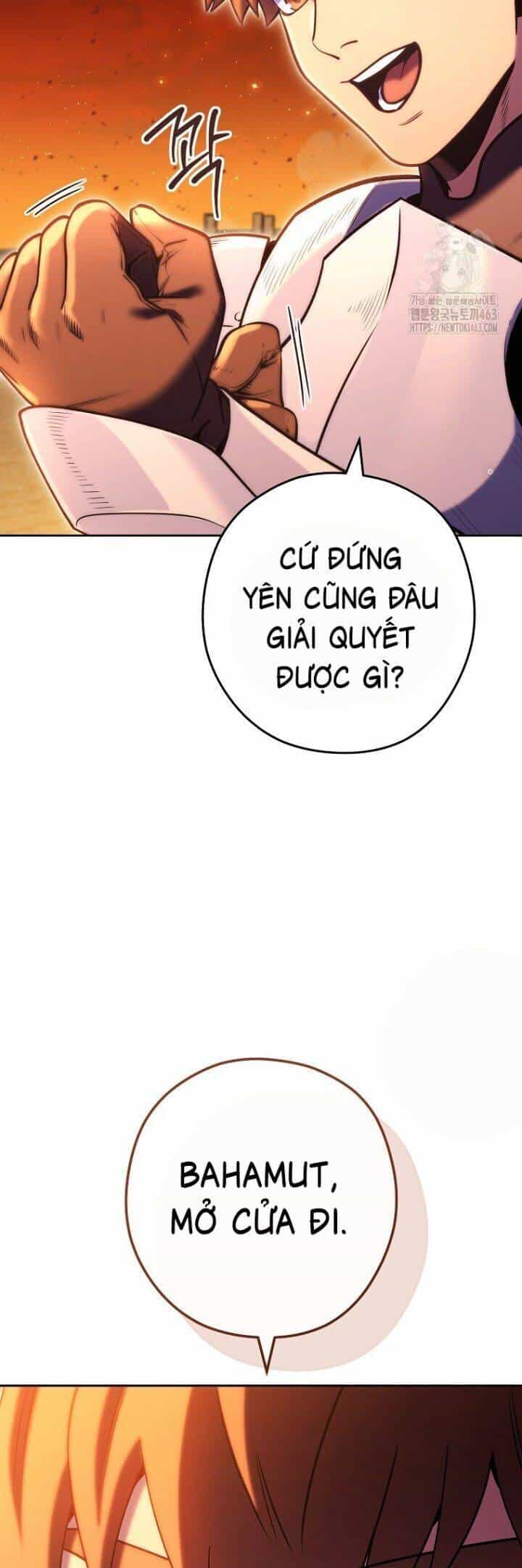 Tái Thiết Hầm Ngục - Chương 220 - ảnh 52