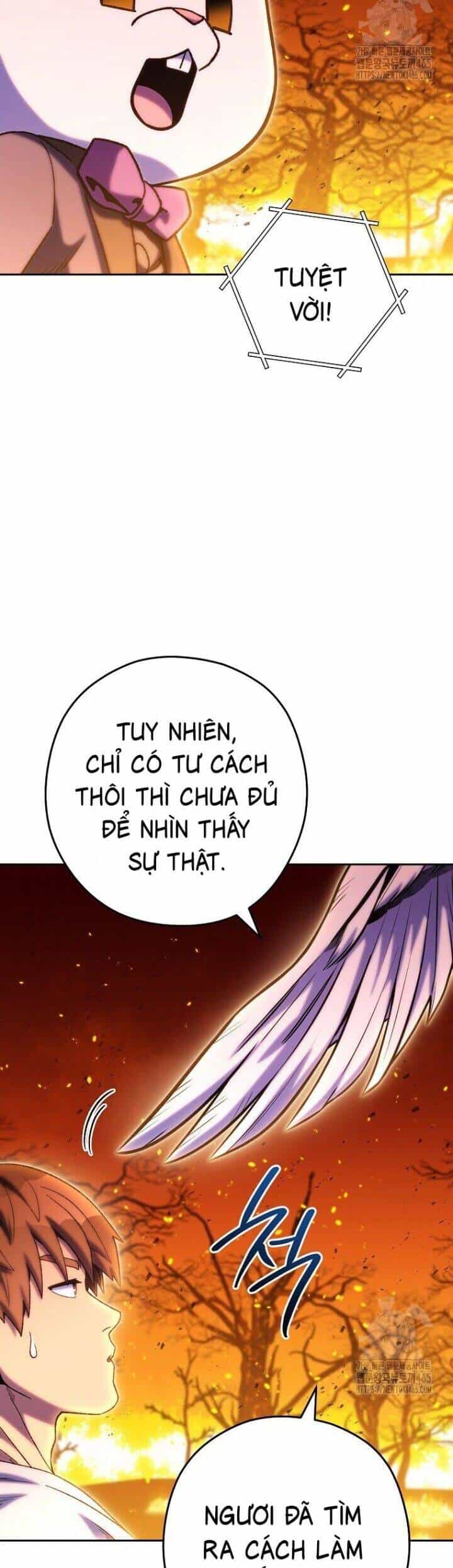 Tái Thiết Hầm Ngục - Chương 224 - ảnh 42