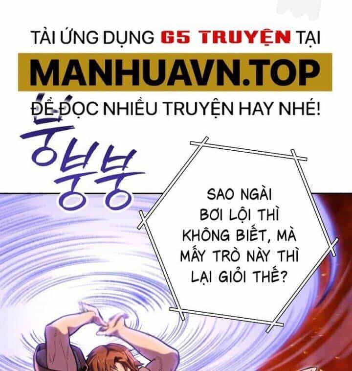 Tái Thiết Hầm Ngục - Chương 226 - ảnh 140