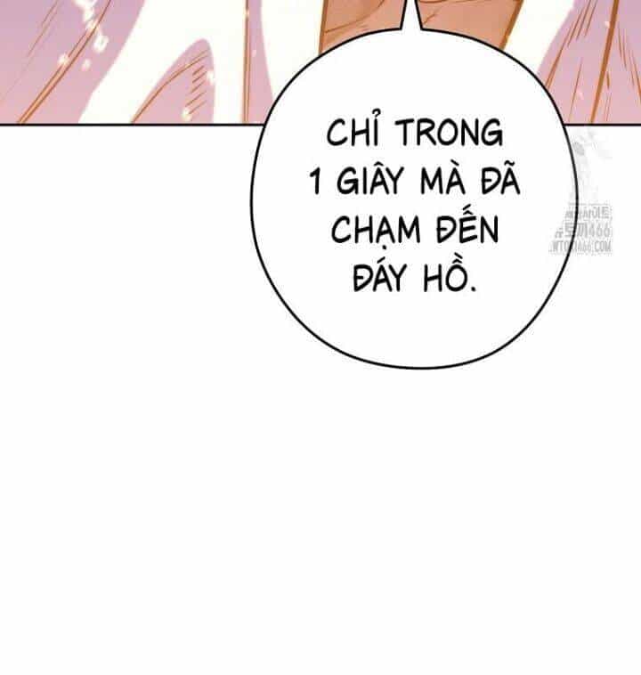 Tái Thiết Hầm Ngục - Chương 226 - ảnh 155